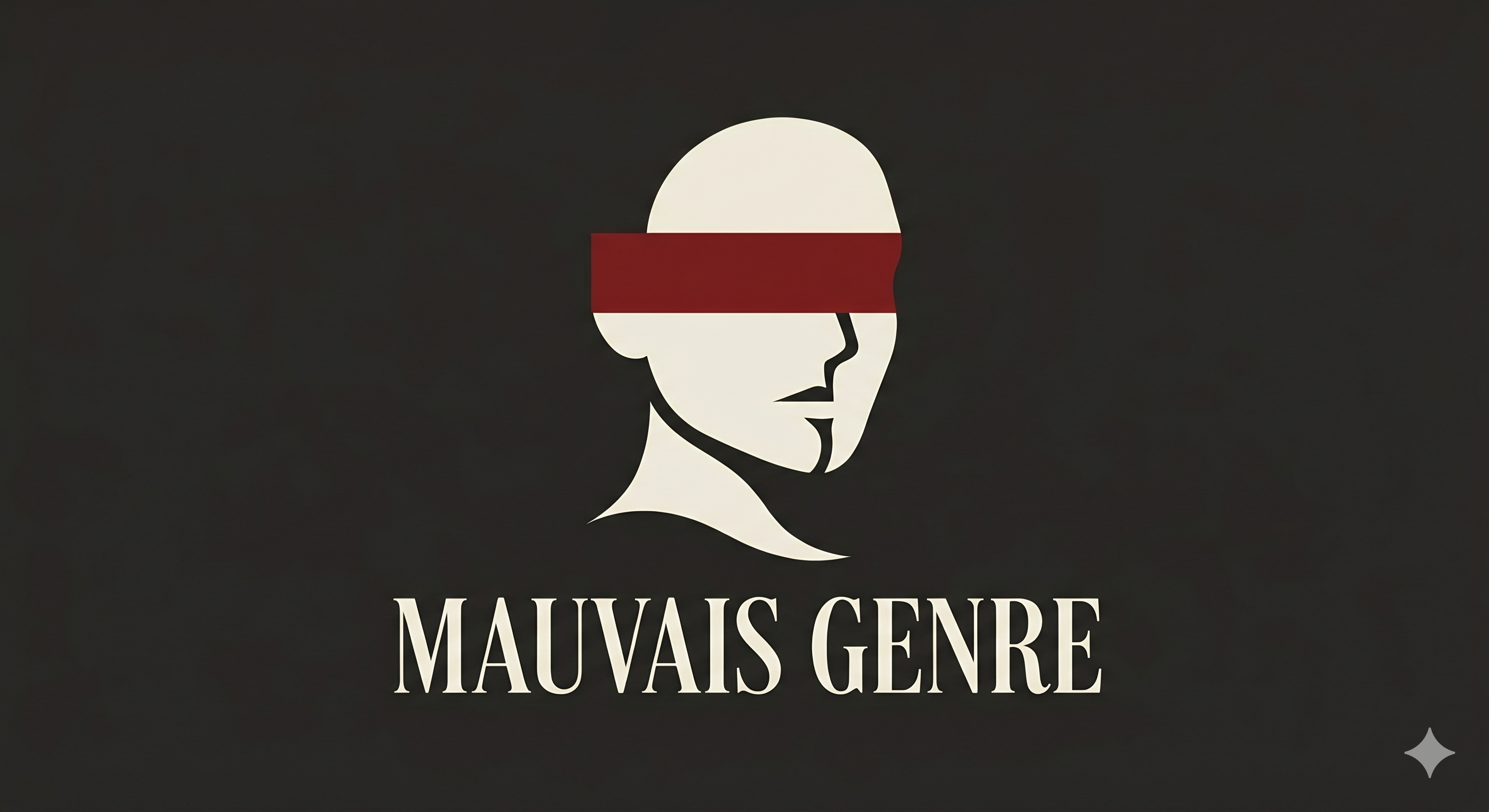 Pochette du morceau en cours